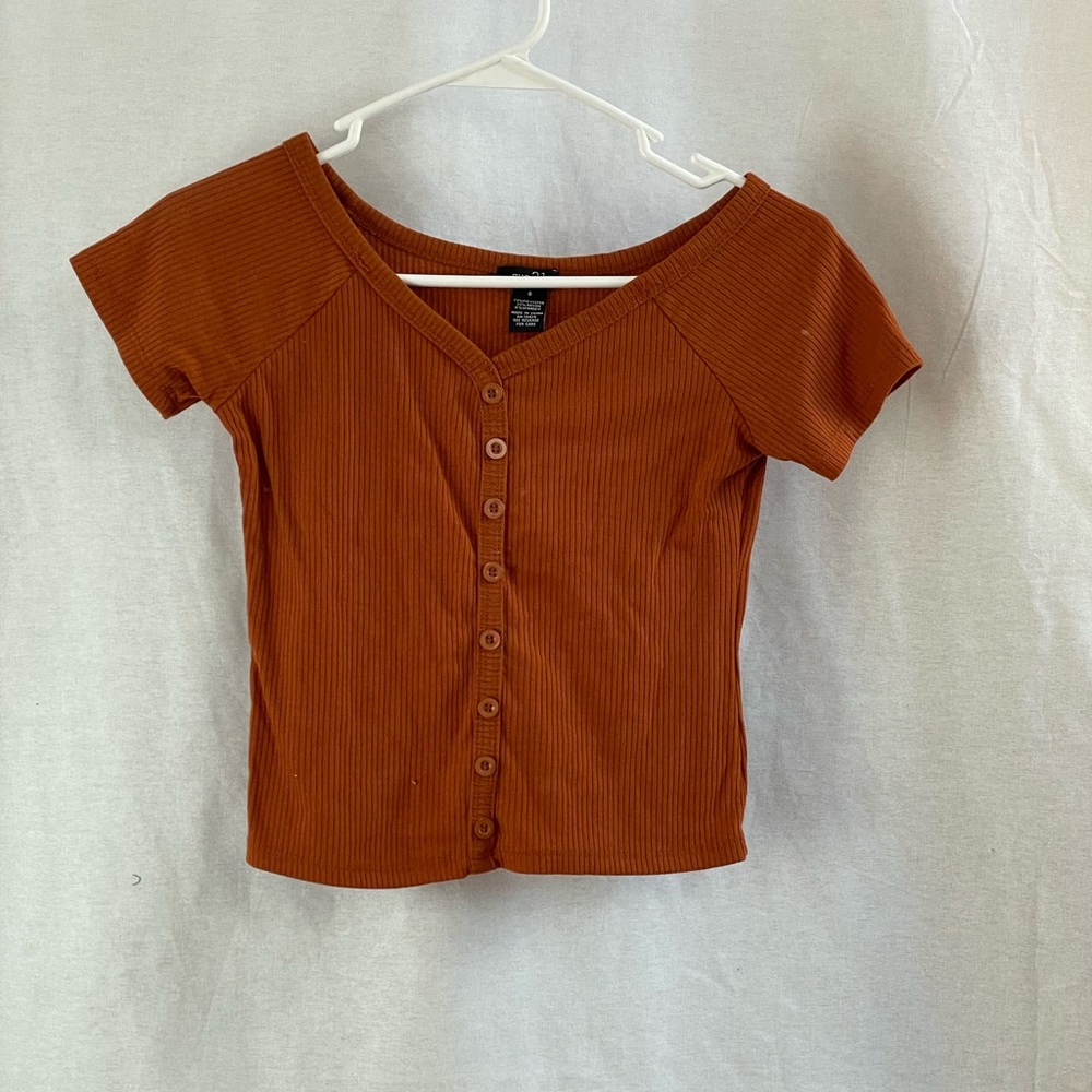 Rue21 Tops size S